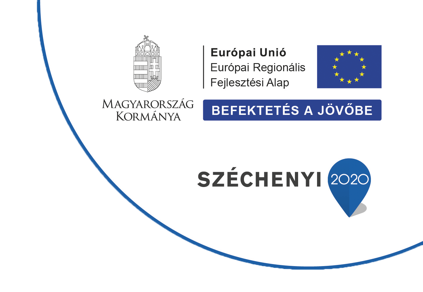 Szechenyi 2020